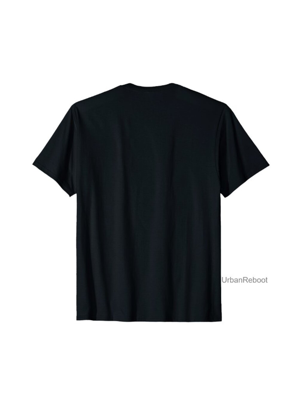 Y2K Angel Back Print Graphic Tee Streetwear Unisex T-Shirt